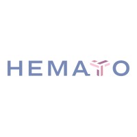 hema.to GmbH Logo