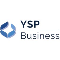 YSP Business Logo