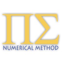 NM Group Logo