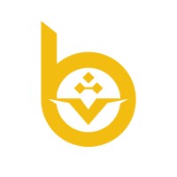 bits&vision eG Logo
