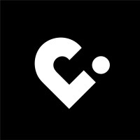 Career Innovator Logo
