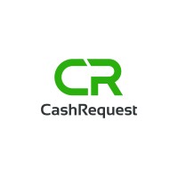 CashRequest Logo