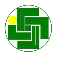 National Experimental High School Logo