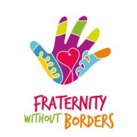 Fraternity Without Borders Canada Logo