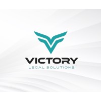Victory Legal Solutions Logo