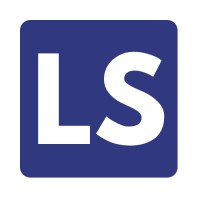 LinkedIn 4 Accountants Logo