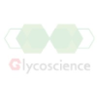 GlycoScience Inc Logo