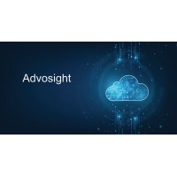 Advosight Logo