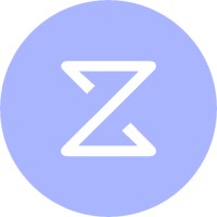 Zaya Health Logo