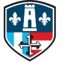 John XXIII College Logo