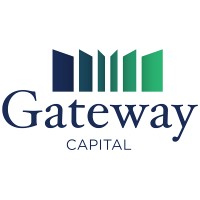 Gateway Capital Logo