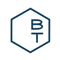 Biatech Pte Ltd Logo