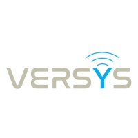 Versys Logo