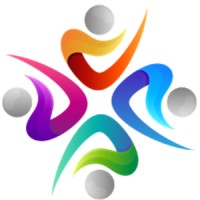 Human Factor | Advise, Coach, Consult Logo