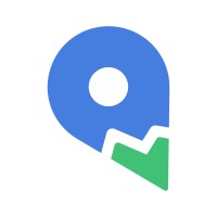 Mountain Maps Logo