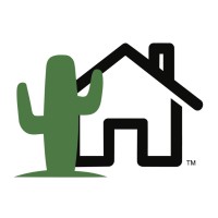 Arizona Lending Group Logo