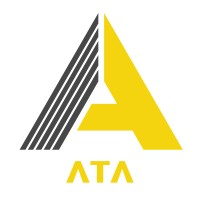 ATA Logo