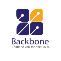 Backbone Consultancy Logo