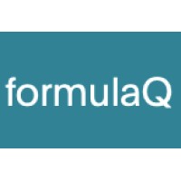 FormulaQ Solutions Logo