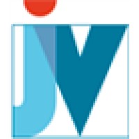 JEAN VANDENDRIESSCHE Logo