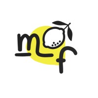 Minifarms Australia Logo