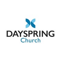Dayspring Church Logo