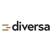 Diversa Trustees Limited Logo