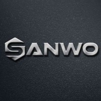 Sanwo Rapid Manufacturing CO., Limited Logo
