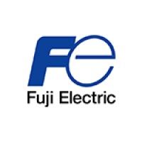 PT Fuji Electric Indonesia Logo