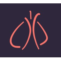 Ventri Clinical Logo