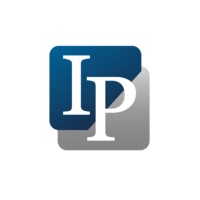 Insurance Professionals USA Logo
