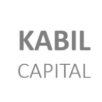 KABIL CAPITAL Logo