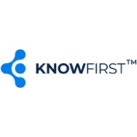 KnowFirst Logo