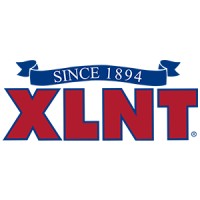 XLNT Foods Logo