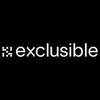 Exclusible Logo
