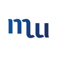 Machinarium International Services Logo