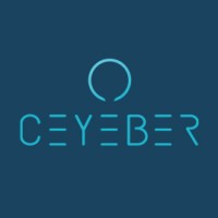 CEYEBER Logo