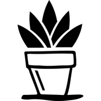 Interior Originals GmbH Logo