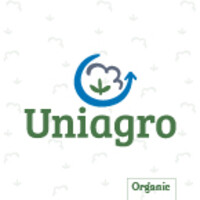Uniagro S.A. | Paraguay Logo