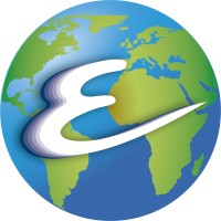 Envirotec Cia. Ltda. Logo