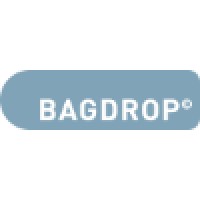 BagDrop Systems BV Logo