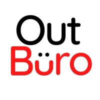 OutBuro Media Logo