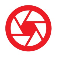 Brand Exposure Logo