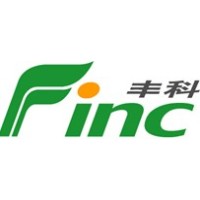 Shanghai Finc Food Co., Ltd. Logo