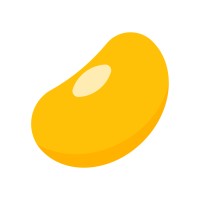 Meydou Logo
