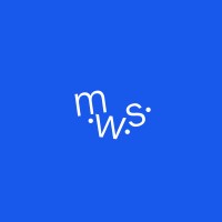 MWS Creative Logo
