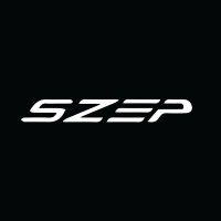 SZEP Logo
