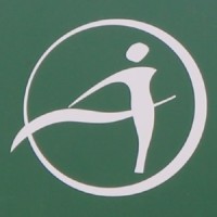 AI Clinic Skin Center Logo