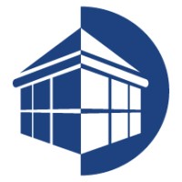 Promodeling Inc Logo