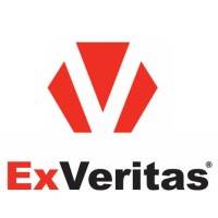 ExVeritas Logo